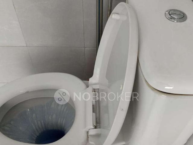 Flat for sale in Hariana