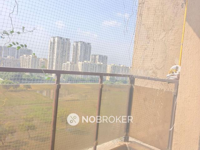 Flat for sale in Hariana
