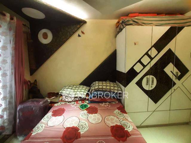 Flat for rent in Kamothe - Mumbai, National Capital Territory Of Delhi