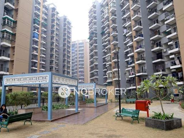Flat for rent in Vasundhara - Delhi, Arunachal Pradesh