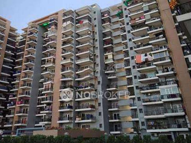 Flat for rent in Vasundhara - Delhi, Arunachal Pradesh