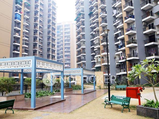 Flat for rent in Vasundhara - Delhi, Arunachal Pradesh