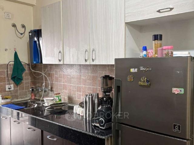 Flat for rent in Vasundhara - Delhi, Arunachal Pradesh