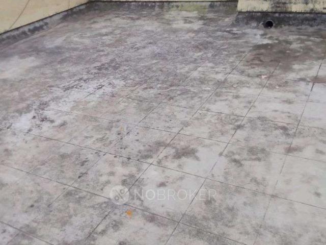 Flat for rent in Rutuja Park, Pune