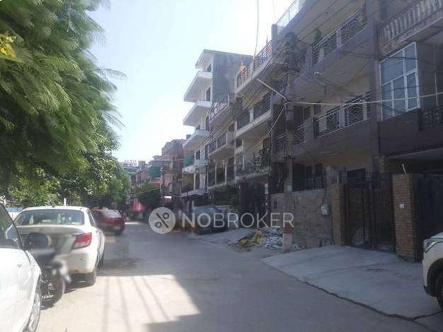 Flat for rent in Hariana
