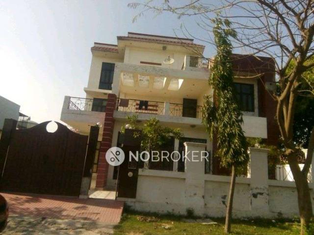 Flat for rent in Arunachal Pradesh