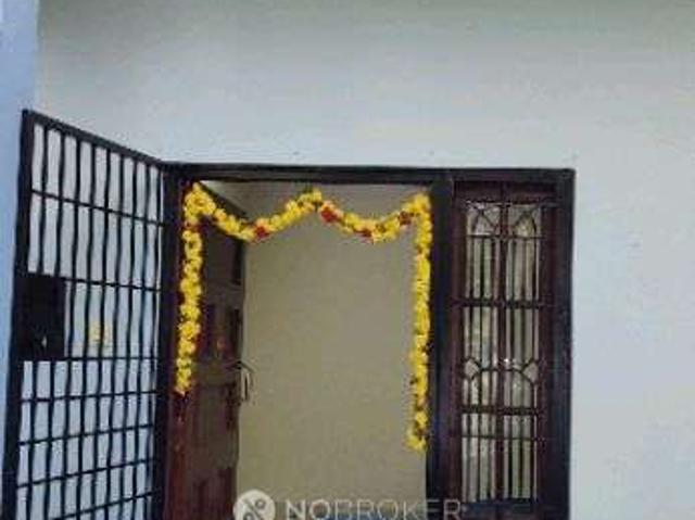 Flat for rent in Bangalore South, Cox Town - Bangalore