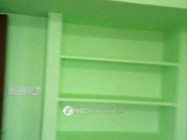 Flat for rent in Kilkattalai, Tamil Nadu