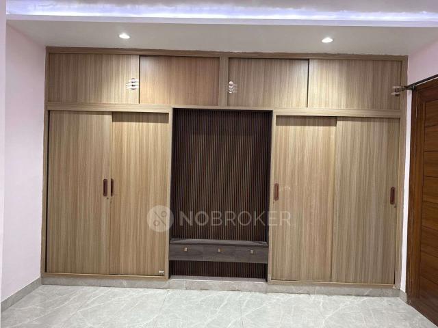 Flat for rent in Bahlolpur, Arunachal Pradesh