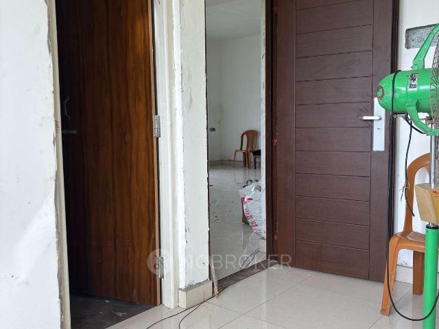 Flat for rent in Sholinganallur - Chennai, Tamil Nadu