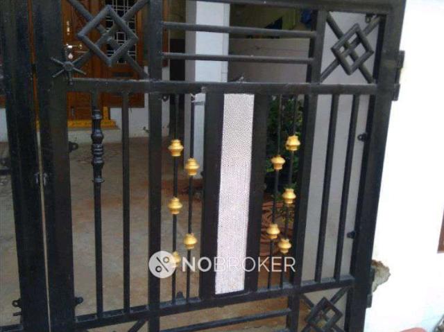 Flat for sale in Bengaluru North City Corporation, Bengaluru
