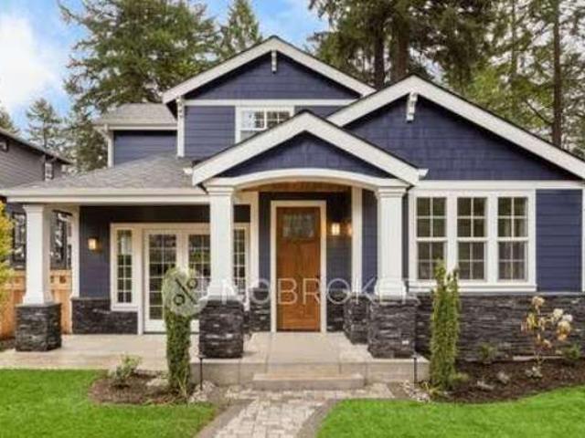 Flat for sale in Deri