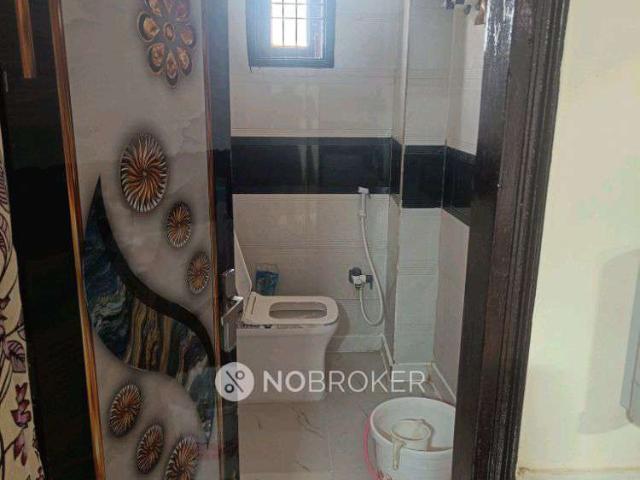 Flat for sale in Deri