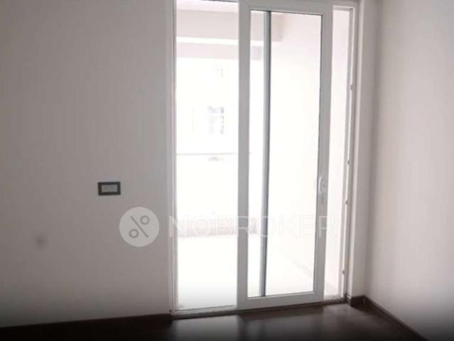 Flat for sale in Gurgaon, Gurugram