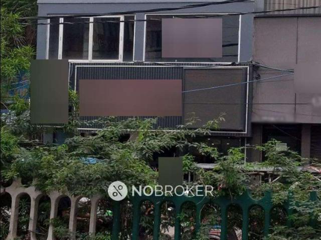 Flat for sale in Central Delhi, Deri