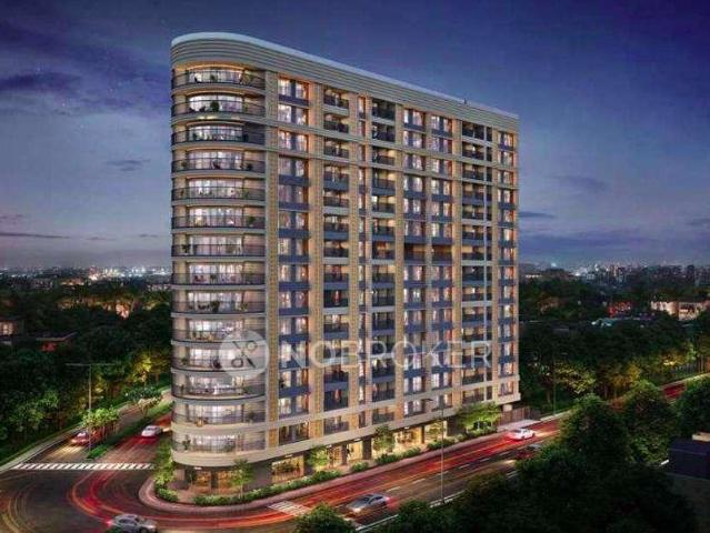 Flat for sale in Andheri - Mumbai, National Capital Territory Of Delhi