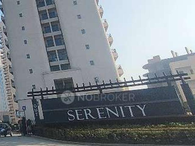 Flat for sale in Hariana