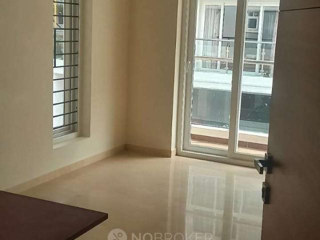 Flat for rent in Adyar, Tamil Nadu