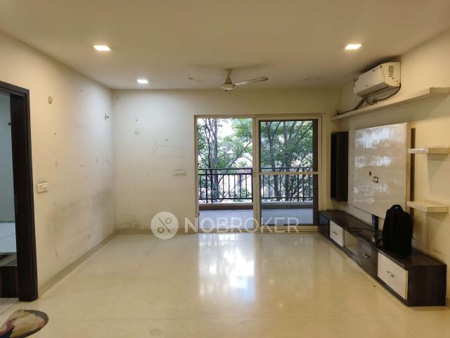 Flat for rent in Ranga Reddy, Haidarabad