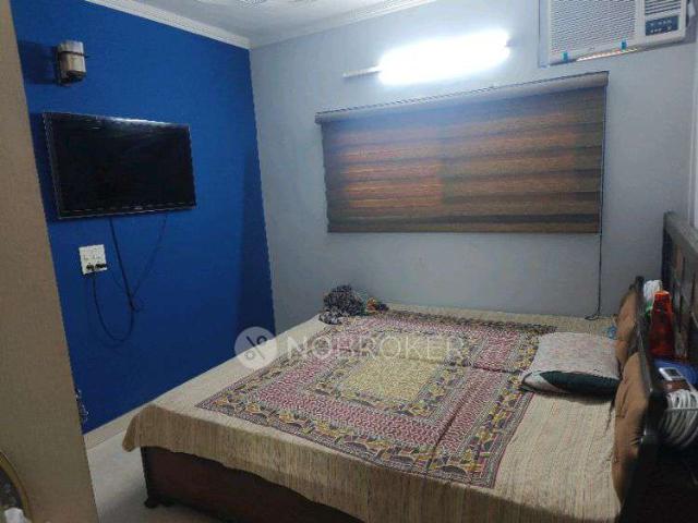 Flat for sale in Deri