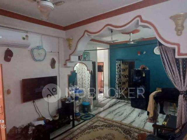 Flat for sale in Haidarabad, Telangana