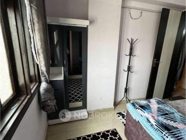 Flat for sale in Deri