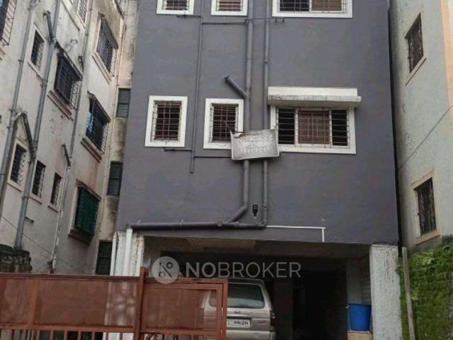 Flat for sale in Poona, National Capital Territory Of Delhi