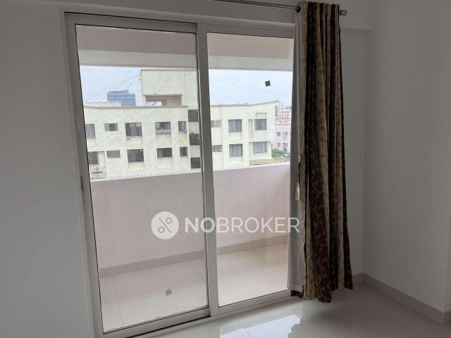 Flat for sale in Poona, National Capital Territory Of Delhi