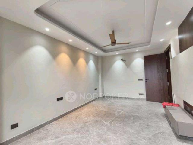 Flat for rent in South Delhi, Deri