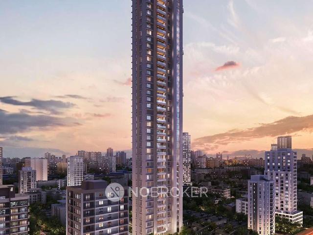 Flat for sale in Andheri - Mumbai, National Capital Territory Of Delhi
