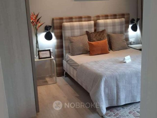 Flat for sale in Hariana