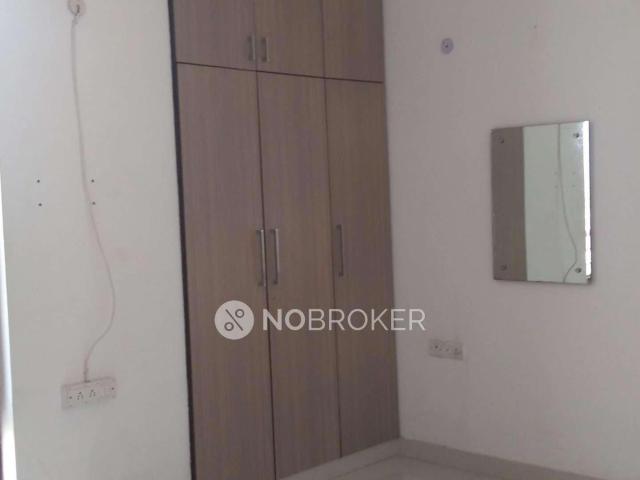Flat for sale in Hariana