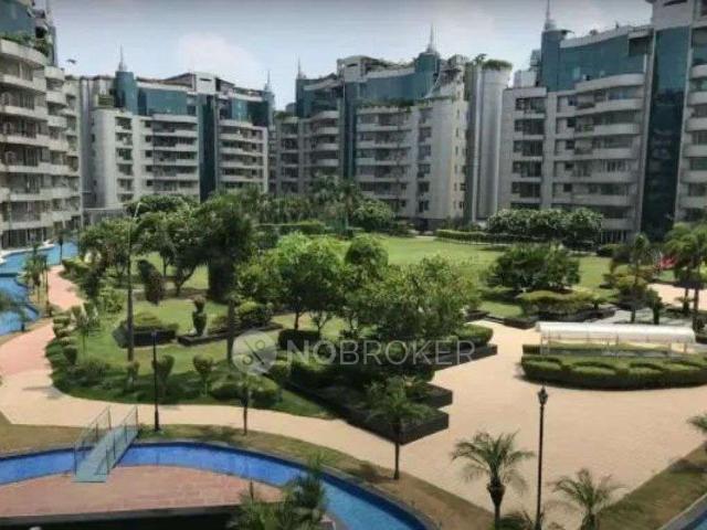 Flat for rent in Bahlolpur, Arunachal Pradesh