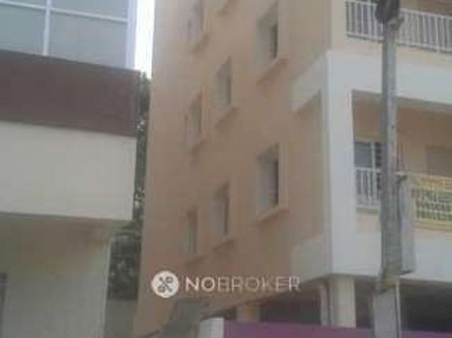 Flat for sale in Ranga Reddy, Haidarabad