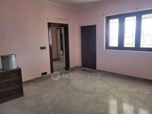 Flat for rent in Vasundhara - Delhi, Arunachal Pradesh