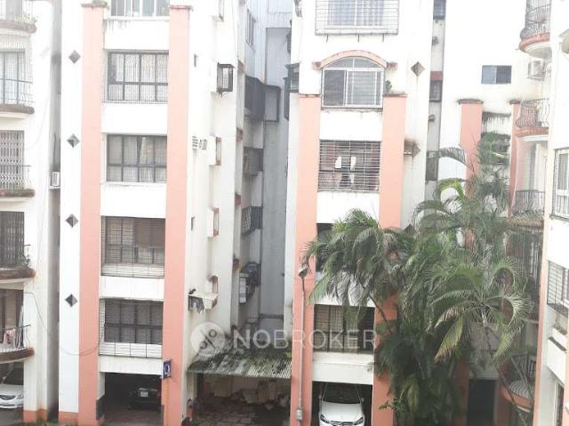 Flat for sale in Poona, National Capital Territory Of Delhi