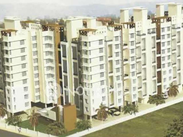 Flat for sale in Poona, National Capital Territory Of Delhi