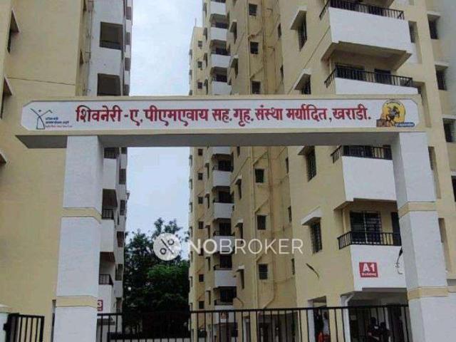 Flat for sale in Haveli, National Capital Territory Of Delhi