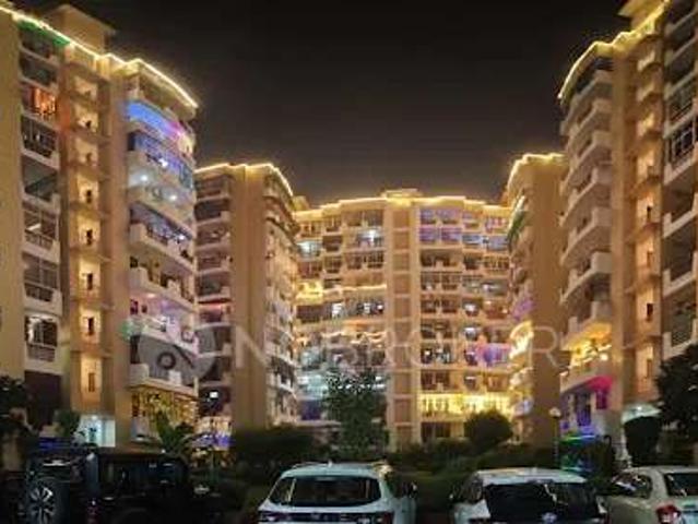 Flat for rent in Vasundhara - Delhi, Arunachal Pradesh