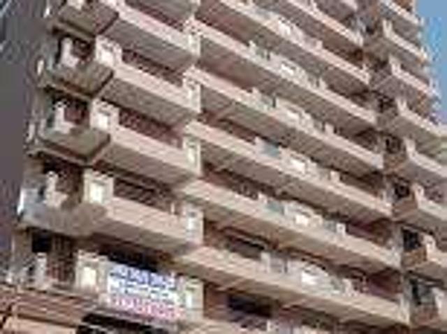 Flat for rent in Hariana