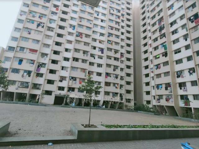Flat for rent in Poona, National Capital Territory Of Delhi