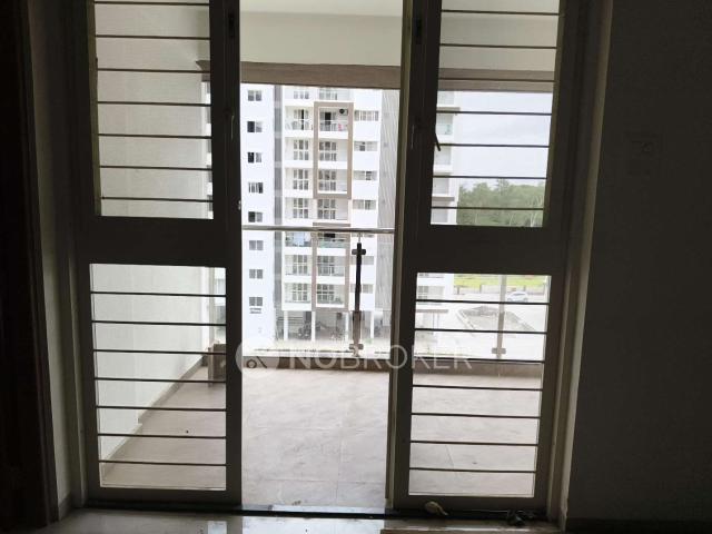 Flat for rent in Poona, National Capital Territory Of Delhi