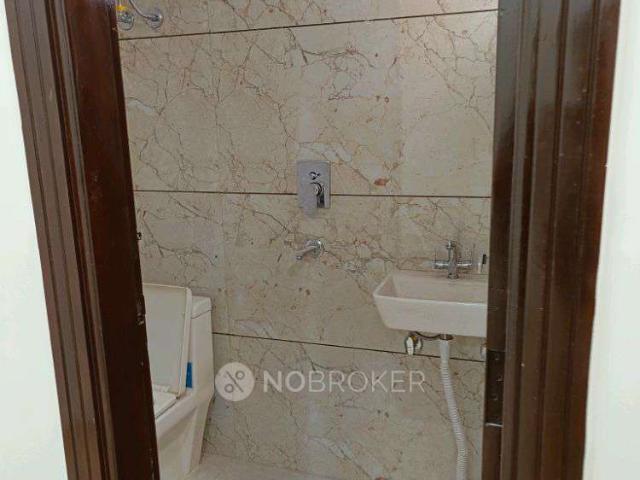 Flat for rent in Bahlolpur, Arunachal Pradesh