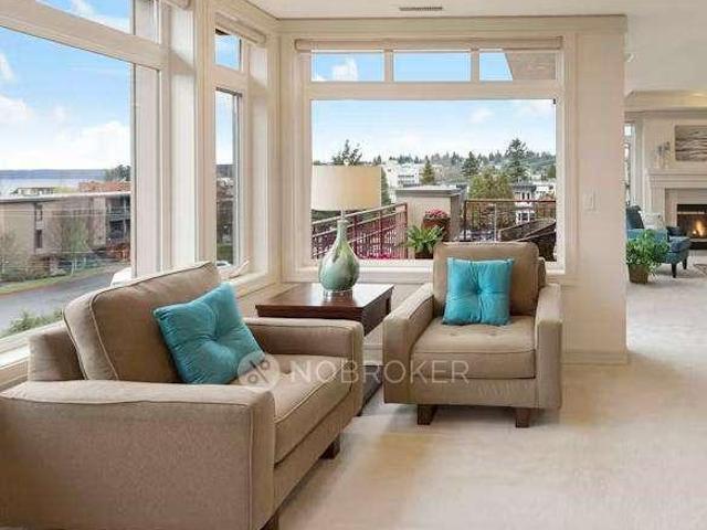 Flat for sale in Hariana