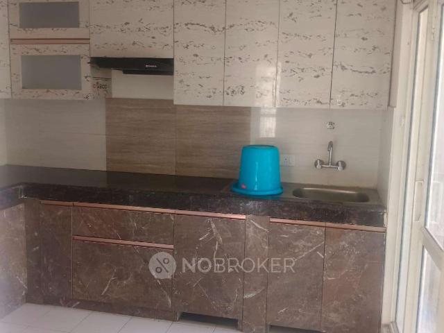 Flat for rent in Hariana