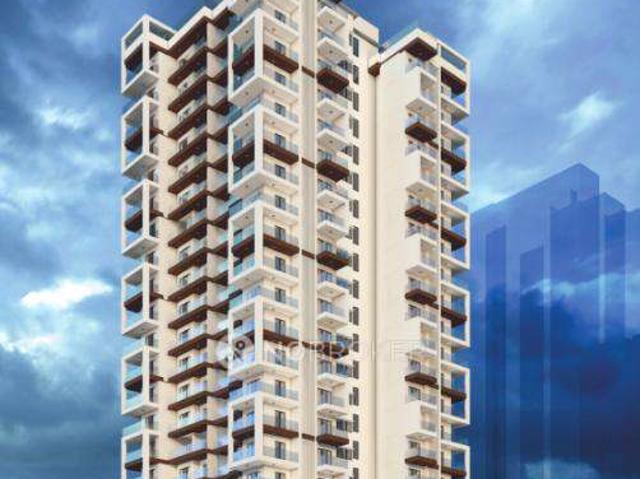 Flat for sale in Andheri - Mumbai, National Capital Territory Of Delhi
