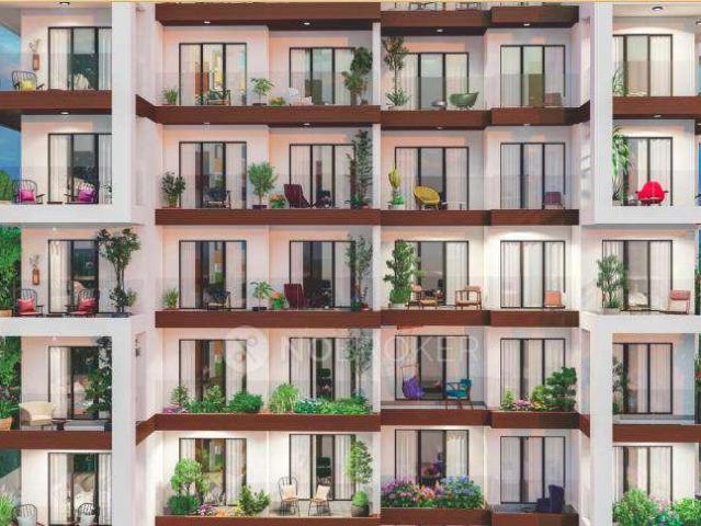 Flat for sale in Andheri - Mumbai, National Capital Territory Of Delhi