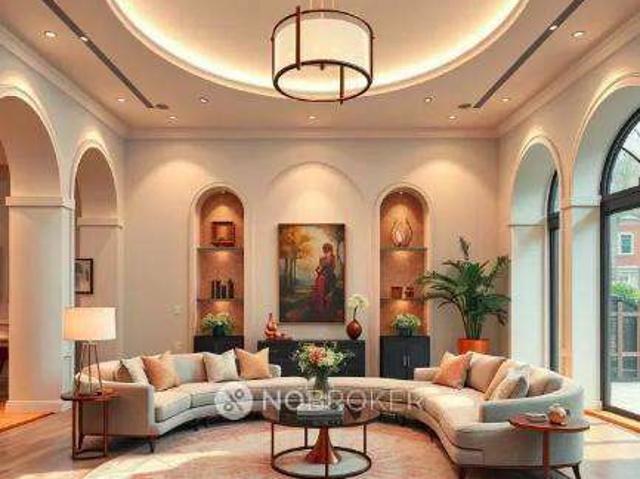 Flat for sale in Andheri - Mumbai, National Capital Territory Of Delhi