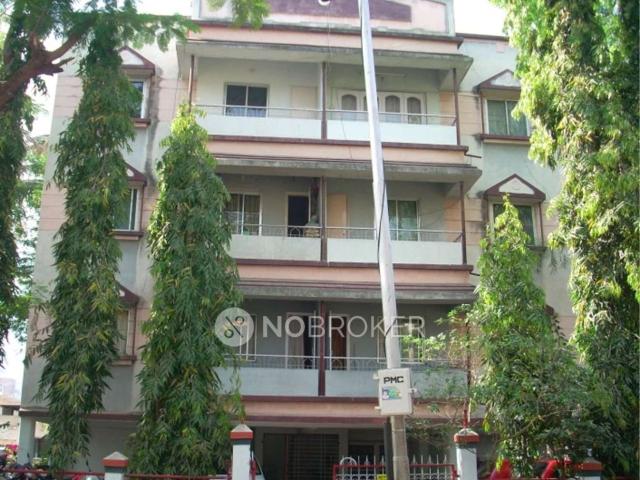 Flat for sale in Poona, National Capital Territory Of Delhi
