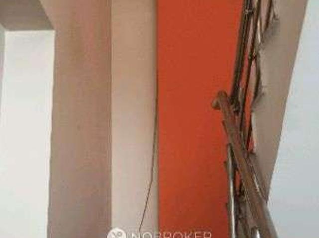 Flat for rent in Vasundhara - Delhi, Arunachal Pradesh